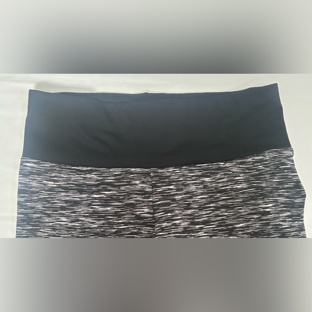 YOUTH ADIDAS LEGGINGS - Picture 2 of 6